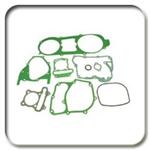 Gaskets / Seals