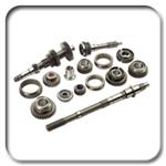 Gears