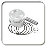 Piston Kits