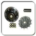 Variator Kits