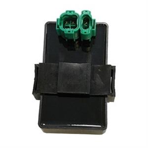 CDI for 50cc - 150cc 4-Stroke Kymco, SYM Scooters