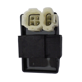 CDI for 125cc - 150cc Lance Cabo, Fiddle