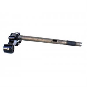 Triple Tree Fork for Wolf CF50