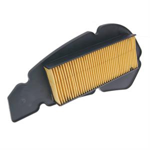 Air Filter for 125cc - 150cc CFMoto E-Charm