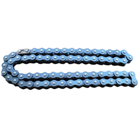 Chain, Type 1 for 110cc ATVs