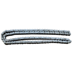 Chain, Type 3 for 110cc - 125cc ATVs