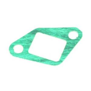 Chain Tensioner Gasket for 50cc 4-Stroke Lance, SYM Scooters