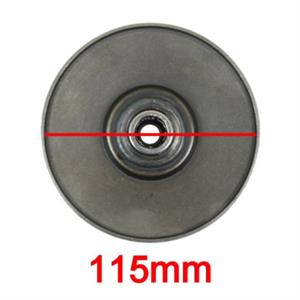 Clutch Assembly for 50cc 2-Stroke Keeway, CPI Scooters. - Image 2