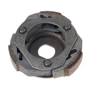 Clutch Shoe for 125cc - 150cc GY6 Scooters, ATVs, Go Karts
