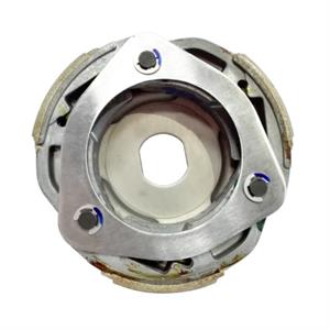Clutch Shoe for 250cc - 300i Honda Forza, SH300i