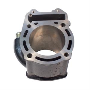 Cylinder for CN250 172mm Scooters, Go Karts