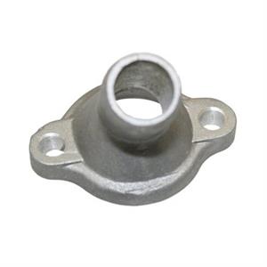 Thermostat Lower Case for CN250 Scooters, Go Karts