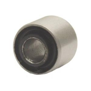 Bushing, Crankcase Rear for 50cc - 170i Genuine Buddy, Hooligan