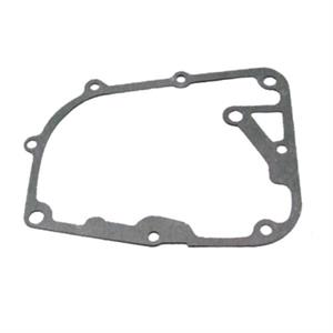 Crankcase Cover Gasket, Right for 50cc 4-Stroke 139QMB Scooters