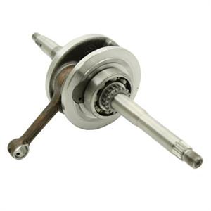 Crankshaft for 150cc GY6B Lance Phoenix, ZN150T-18