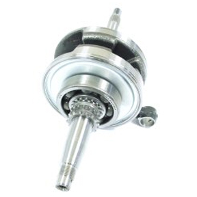 Crankshaft for VOG260 Linhai Yamaha Scooters, ATVs, Go Karts