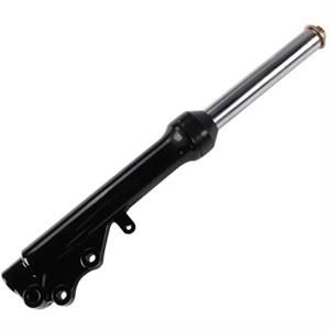 Fork, Front Left Type 2 for 50cc Wolf RX50, Taotao ATM50-A1
