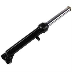Fork, Front Right Type 2 for 50cc Wolf RX50, Taotao ATM50-A1
