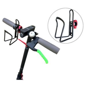 Cup Holder for Scooters