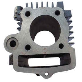 Cylinder for 70cc ATVs, Dirt Bikes