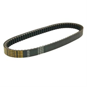 Belt, Dayco Kevlar for 125cc - 150cc Piaggio, Vespa