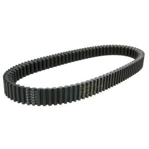 Belt, Dayco Aramid for Yamaha Majesty 400 '04-06