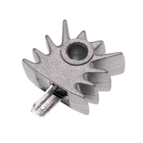 Diode for 50cc - 250cc Scooters
