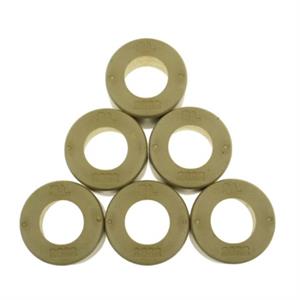 Variator Roller Weights, Dr. Pulley 28mm x 22mm for 500cc Kymco Scooters, ATVs
