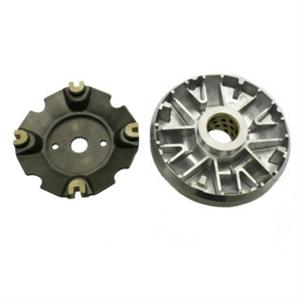 Variator Kit, Dr. Pulley for 400cc Suzuki Burgman 400 '07-19 - Image 2