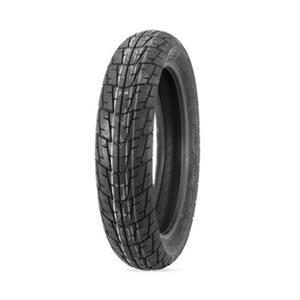 Tire, Dunlop 100/80-16" K330 (F/R) for Kymco People, SYM HD200