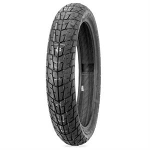 Tire, Dunlop 120/80-16" K330 (Rear) for Scooters