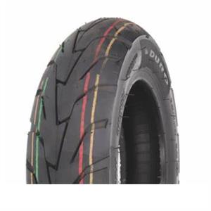 Tire, Duro 130/60-13 DM1092 (F/R) for Scooters