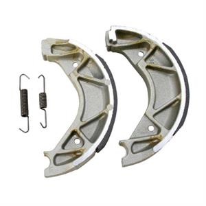Brake Shoes, EBC Drum for Yamaha Zuma 125