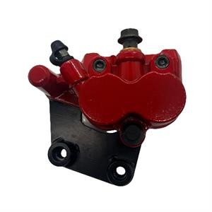 Brake Caliper, Front for 50cc - 150cc Bintelli Bolt