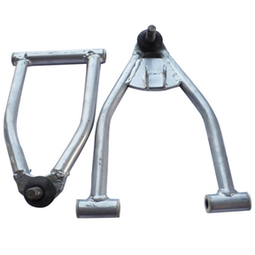 A-Arm, Front Type 2 for 150cc ATVs