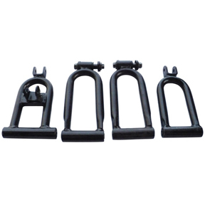 A-Arm, Front Type 4 for 110cc ATVs