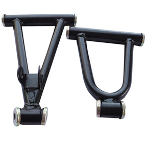 A-Arm, Front Type 5 for 110cc ATVs
