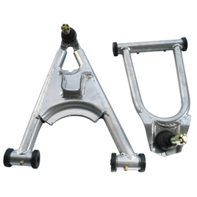 A-Arm, Front Type 7 for 200cc ATVs