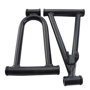 A-Arm, Front Type 8 for 110cc - 125cc ATVs