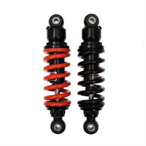 Shock, Forsa Rear for 125cc Honda Grom