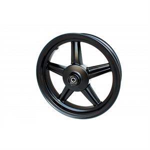 Rim, Front for 50cc - 150cc GMW M1, Wolf W1, Blaze
