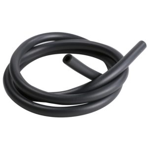 Fuel Line, 3/16" for 50cc - 250cc Scooters, ATVs, Go Karts