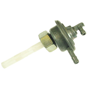 Fuel Valve Switch for 50cc - 150cc Chinese GY6 Scooters