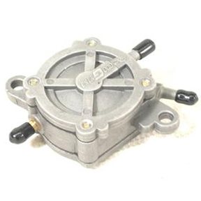 Fuel Pump for VOG260 170mm Linhai Yamaha Scooters