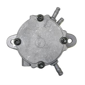 Fuel Pump, Type 3 for 150cc - 250cc Scooters - Image 2
