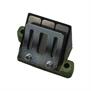 Reed Valve for 50cc 2-Stroke TGB Scooters