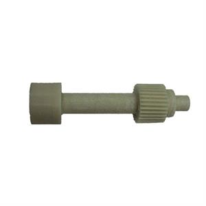 Oil Pump Gear for 50cc 2-Stroke TGB Scooters