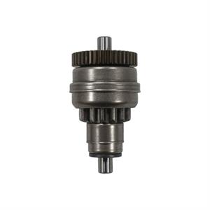 Starter Bendix for 50cc 2-Stroke TGB Scooters