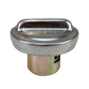 Fuel Cap for 50cc - 250cc GY6 Scooters