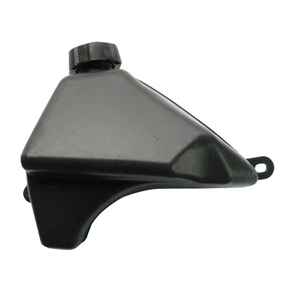 Fuel Tank, Type 1 for 50cc - 125cc ATVs